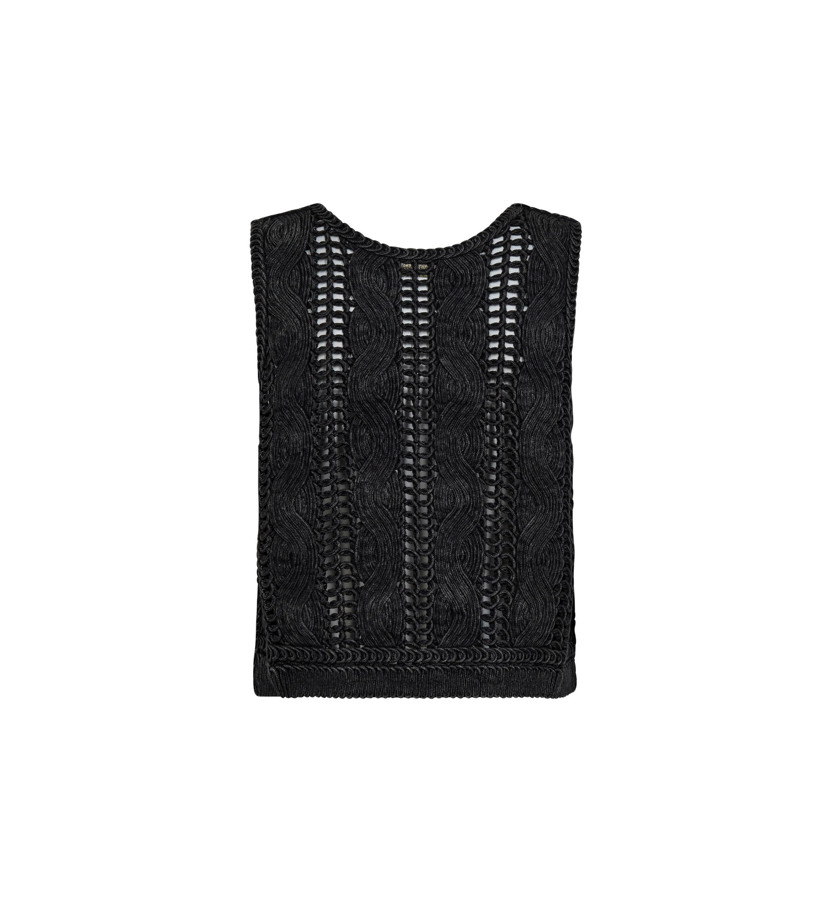 Packshot / Phantom / Back